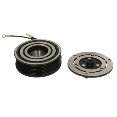 Abbildung von THERMOTEC KTT040017 Magnetkupplung Keihin HS 110R