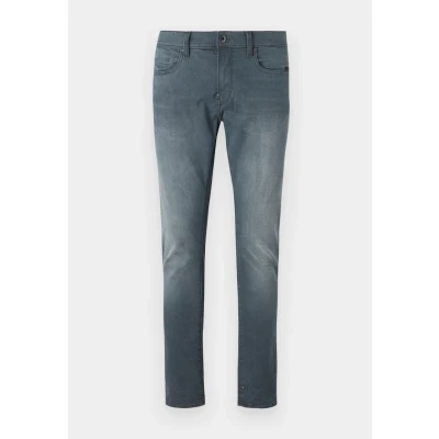 Abbildung von G STAR Herren Revend FWD Skinny Jeans Blau 30W / 32L