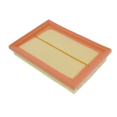 Abbildung von BLUE PRINT ADG02205 Luftfilter 38 151 211 Filtereinsatz