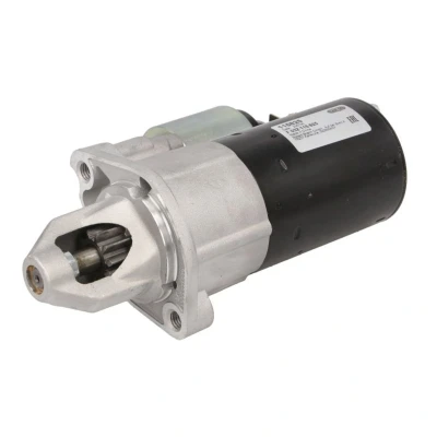 Abbildung von Starter CARGO 115825