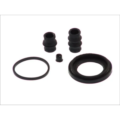 Abbildung von AUTOFREN SEINSA D41349 Bremssattel Reparatursatz 45 LAND ROVER: Discovery 3, 4, CHEVROLET: Captiva, OPEL: Antara