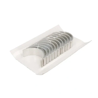 Abbildung von GLYCO 71 4007/6 STD Pleuellager