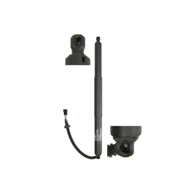 Abbildung von STABILUS 511516 Heckklappendämpfer elektrisch