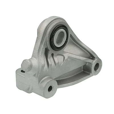 Abbildung von MEYLE 214 030 0015 Motorlager ORIGINAL Quality getriebeseitig, hinten Gummimetalllager FIAT: Punto Evo Hatchback, Grande Hatchback