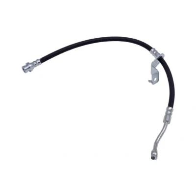 Abbildung von BLUE PRINT ADG053321 Bremsschläuche Vorderachse rechts 489 HYUNDAI: ix35, Tucson, KIA: Sportage III