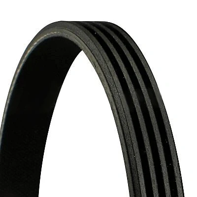 Abbildung von CONTITECH CT558 Zahnriemen 104 17 OPEL: Vectra A Saloon, Corsa CC, Kadett E Saloon
