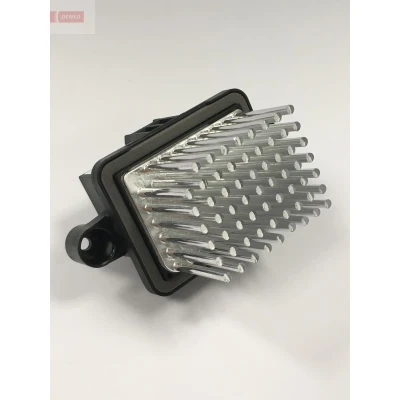 Abbildung von DENSO DRS12012 Widerstand, Innenraumgebläse