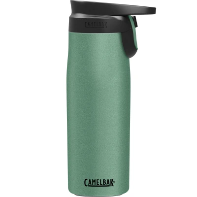 Abbildung von CAMELBAK Forge Flow vakuumisolierte Edelstahlflaschen Moos