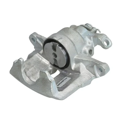 Abbildung von FERODO PREMIER FCL694364 Bremssattel Stahlguss 114 mit Zubehör CITROËN: C5 I Estate, II Hatchback, Estate