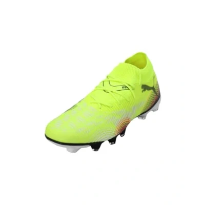 Abbildung von PUMA Fußballschuh »FUTURE 8 MATCH FG/AG«