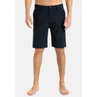 Abbildung von Quiksilver Union Amphibian Badeshorts, Herren, Größe: 29, Kvj