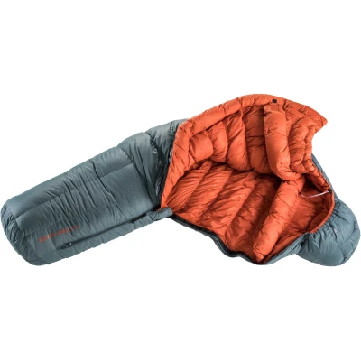 Abbildung von Deuter Astro Pro 600 Schlafsack