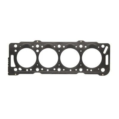 Abbildung von ELRING 422.511 Zylinderkopfdichtung 1,59 84 Metall Lagen Dichtung 2 FIAT: Ducato II Platform/Chassis, PEUGEOT: Expert I Van