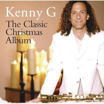 Abbildung von ARISTA/LEGACY The Classic Christmas Album