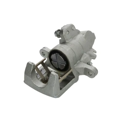 Abbildung von Bremssattel FERODO FCL695437, Hinten Links