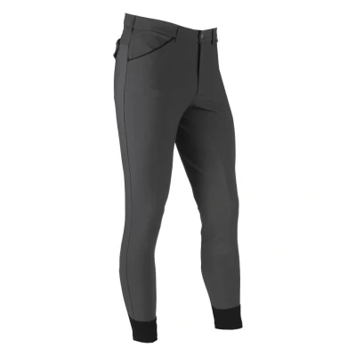 Abbildung von Horka Men&#039;s Riding Breeches Wellington