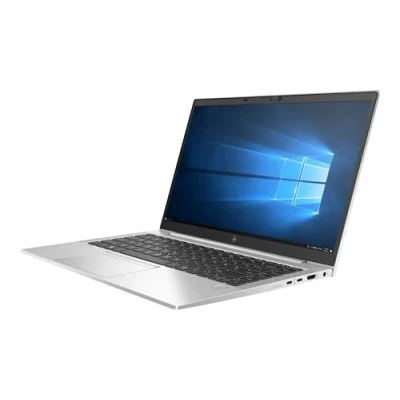 Abbildung von HP 2020 mt46 Mobile Thin Client mit AMD Ryzen 3 Pro 4450U (14 Zoll, 8 GB RAM, 128 SSD) (QWERTY Englisch) (Generalüberholt)