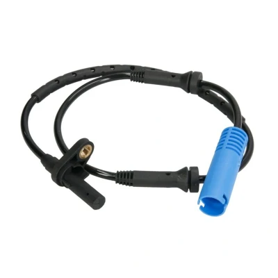 Abbildung von FEBI BILSTEIN 106620 ABS Sensor Vorderachse links, rechts 620 BMW: X1