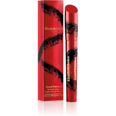 Abbildung von Elizabeth Arden Grand Entrance Mascara 001 Black 8,5 ml