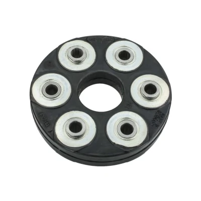Abbildung von MEYLE 014 152 3112/HD Hardyscheibe 80 115 ohne Anbaumaterial MERCEDES BENZ: W124 Saloon, 190, C Class Saloon