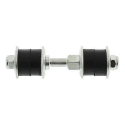 Abbildung von MAPCO 51391 Koppelstange Vorderachse links, rechts 97,5 M8 x 1,25 TOYOTA: Yaris I Hatchback, II Verso