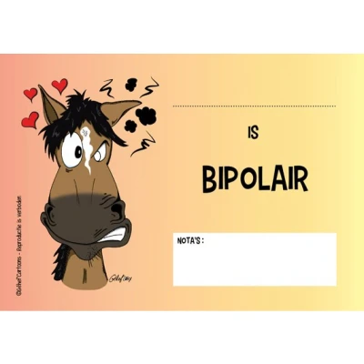 Abbildung von HB Stable Plate Bipolar