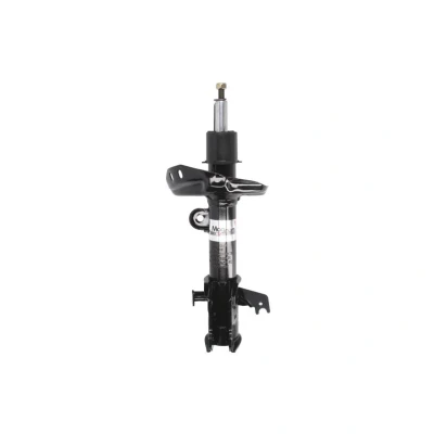 Abbildung von Magnum Technology AG4043MT Stoßdämpfer Vorderachse rechts Gasdruck Zweirohr Federbein oben Stift HONDA: CR V 3