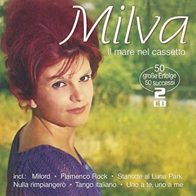 Abbildung von Il Mare Nel Cassetto 50 Groß