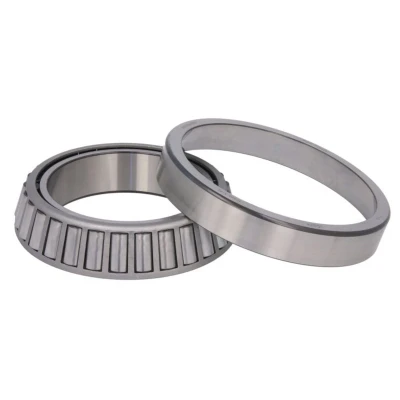 Abbildung von FAG 32020X Radlager 100,00 150,00 32,00