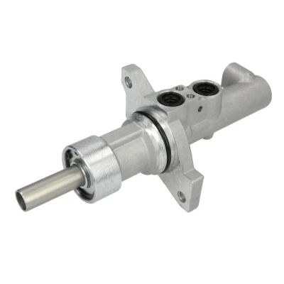 Abbildung von TRW PMK675 Hauptbremszylinder 23,81 MERCEDES BENZ: Viano, Vito Mixto