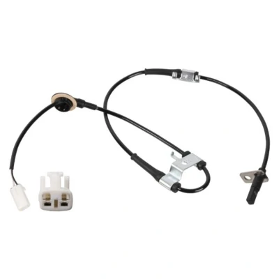 Abbildung von FEBI BILSTEIN 172513 ABS Sensor Vorderachse rechts 855 SUZUKI: Grand Vitara 1 SUV, 2 SUV