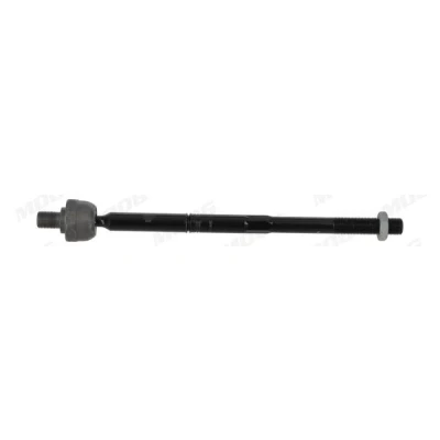 Abbildung von MOOG VO AX 17641 Axialgelenk Vorderachse M16X1.5 331