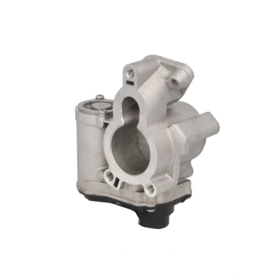 Abbildung von WAHLER 710939D AGR Ventil elektrisch RENAULT: TRAFIC 2 Bus, ESPACE 4, MEGANE 2, NISSAN: Qashqai / Qashqai+2 I, OPEL: Vivaro A Van