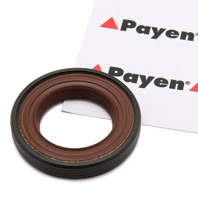 Abbildung von PAYEN NF846 Nockenwellendichtung RENAULT: SCENIC 3, MEGANE 2 Coupe Cabriolet, 2, VOLVO: 440 K, S40 I, OPEL: Vivaro A Van