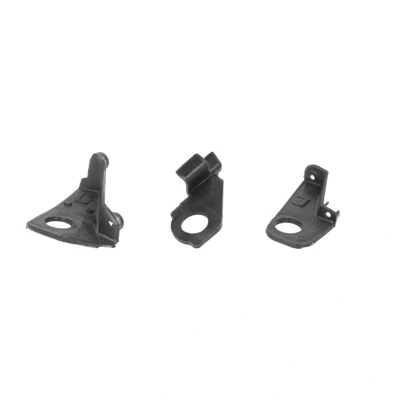 Abbildung von ROMIX C70221 Reparatursatz, Hauptscheinwerfer