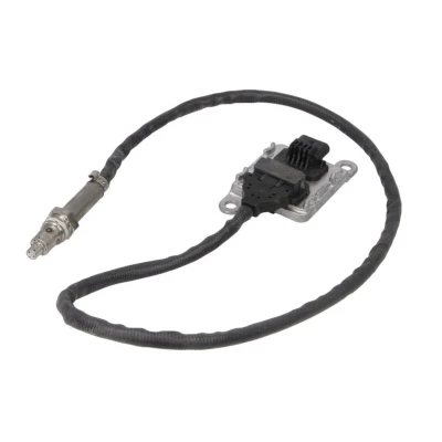 Abbildung von NOx Sensor VITESCO A3C0024690077