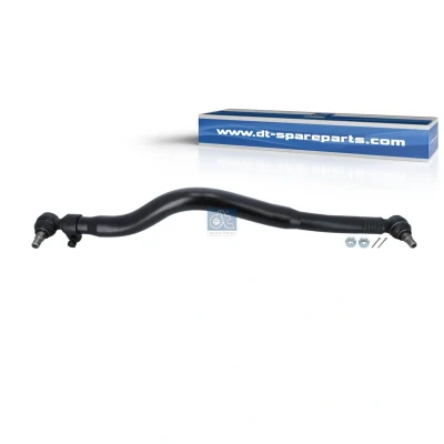 Abbildung von DT Spare Parts 2.53093 Lenkstange