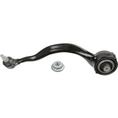 Abbildung von LEMFÖRDER 39847 01 Querlenker Vorderachse, links, unten, vorne LAND ROVER: Range Rover Sport