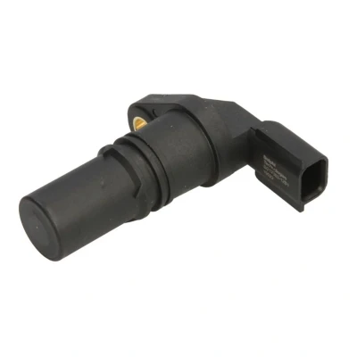 Abbildung von DELPHI SS12303 12B1 Impulsgeber 2 NISSAN: Qashqai / Qashqai+2 I