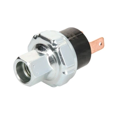 Abbildung von THERMOTEC KTT130063 Druckschalter