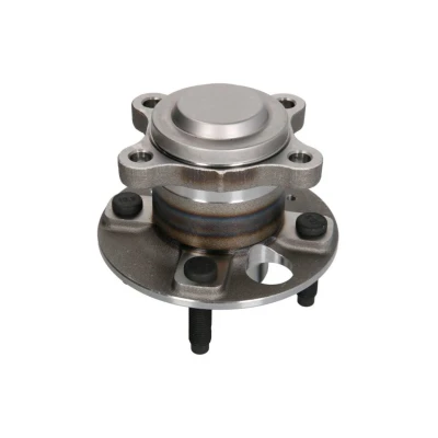 Abbildung von BTA H2X038BTA Radlagersatz Hinterachse