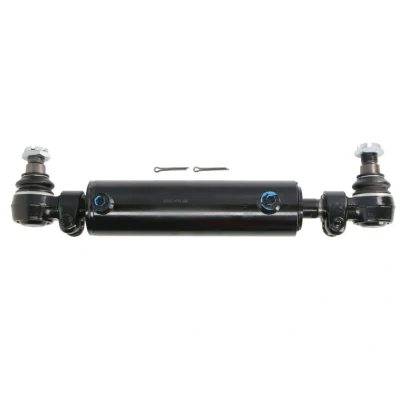Abbildung von DT Spare Parts 3.63184 Arbeitszylinder, Servolenkung