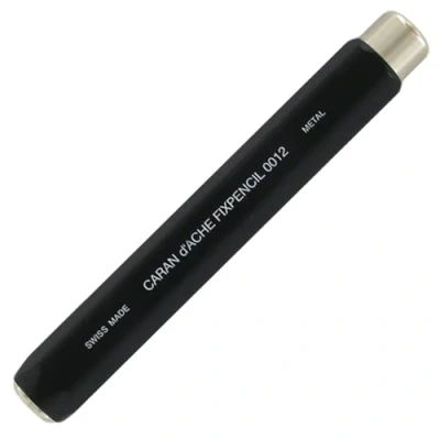 Abbildung von Caran d&#039;Ache 12.009 Kreidehalter