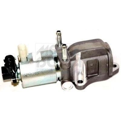 Abbildung von AGR Ventil MEAT &amp; DORIA MD88234