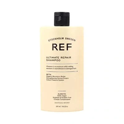 Abbildung von REF Stockholm Ultimate Repair Shampoo