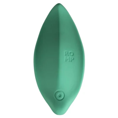 Abbildung von Romp Wave Externer Vibrator