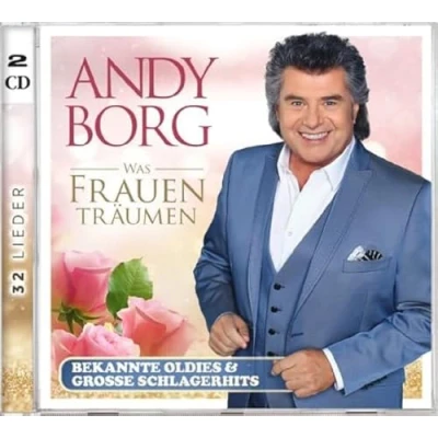 Abbildung von Was Frauen träumen Bekannte Oldies &amp; große Schlagerhits