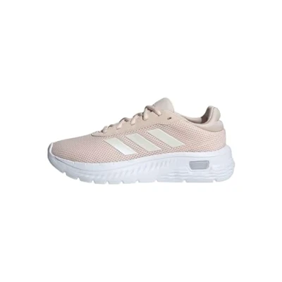 Abbildung von adidas Sportswear Walkingschuh »CLOUDFOAM COMFY«