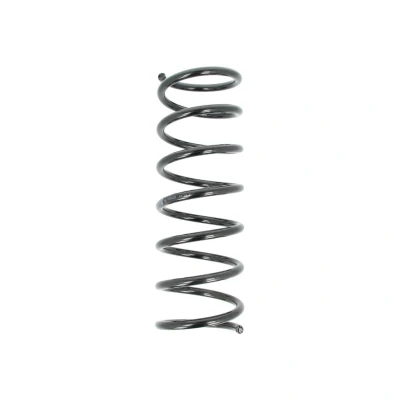 Abbildung von KYB K Flex RA5625 Fahrwerksfeder Hinterachse Schraubenfeder