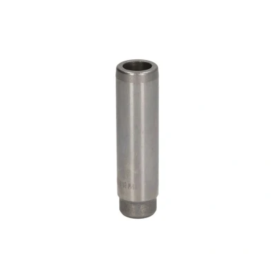 Abbildung von TRW Engine Component 81 16100 Ventilführung Grauguss mit hohem Phosphor Gehalt Auslassseite